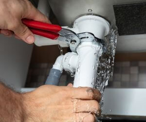 About Emergency plumbing pros Farmington, NY